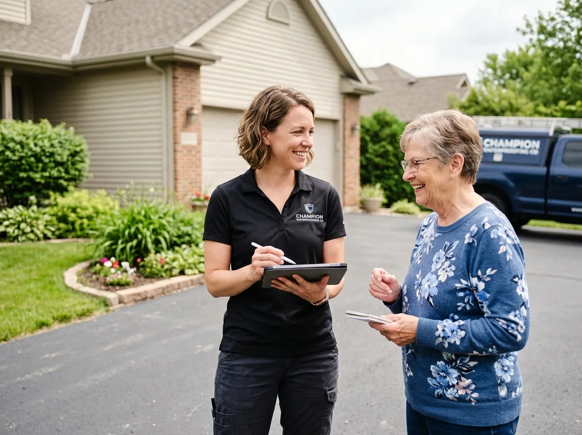 Basement Waterproofing Barrackville, WV FAQs